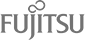 Fujitsu