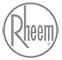 rheem